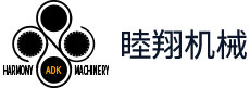 廣東正超電氣有限公司